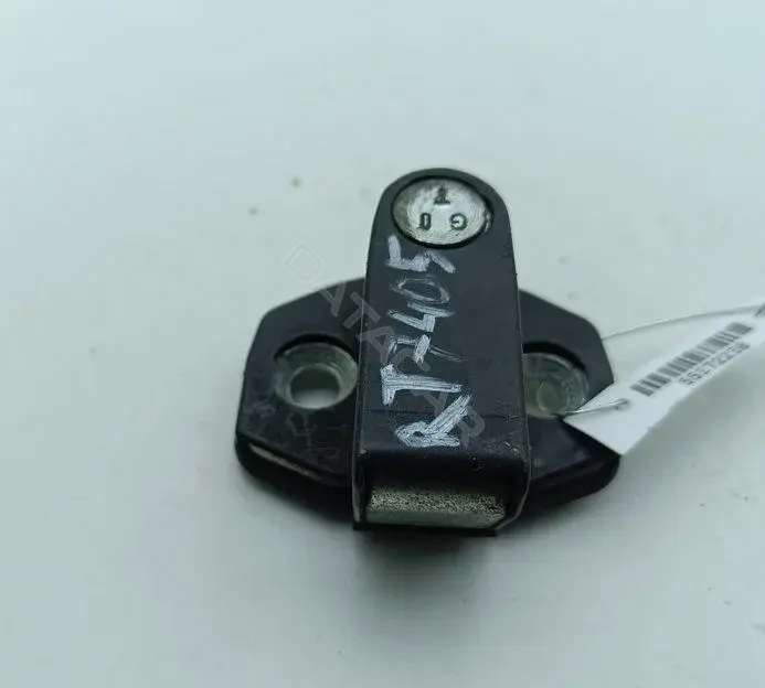 Концевик двери 8105511