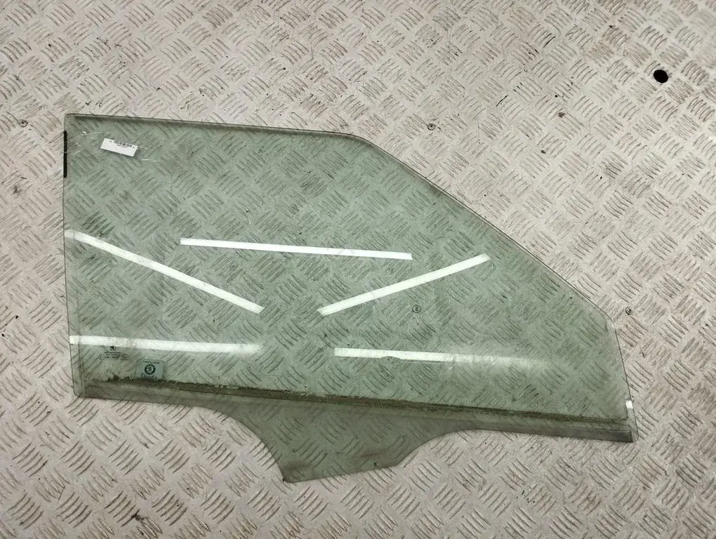 Стекло двери 55473297