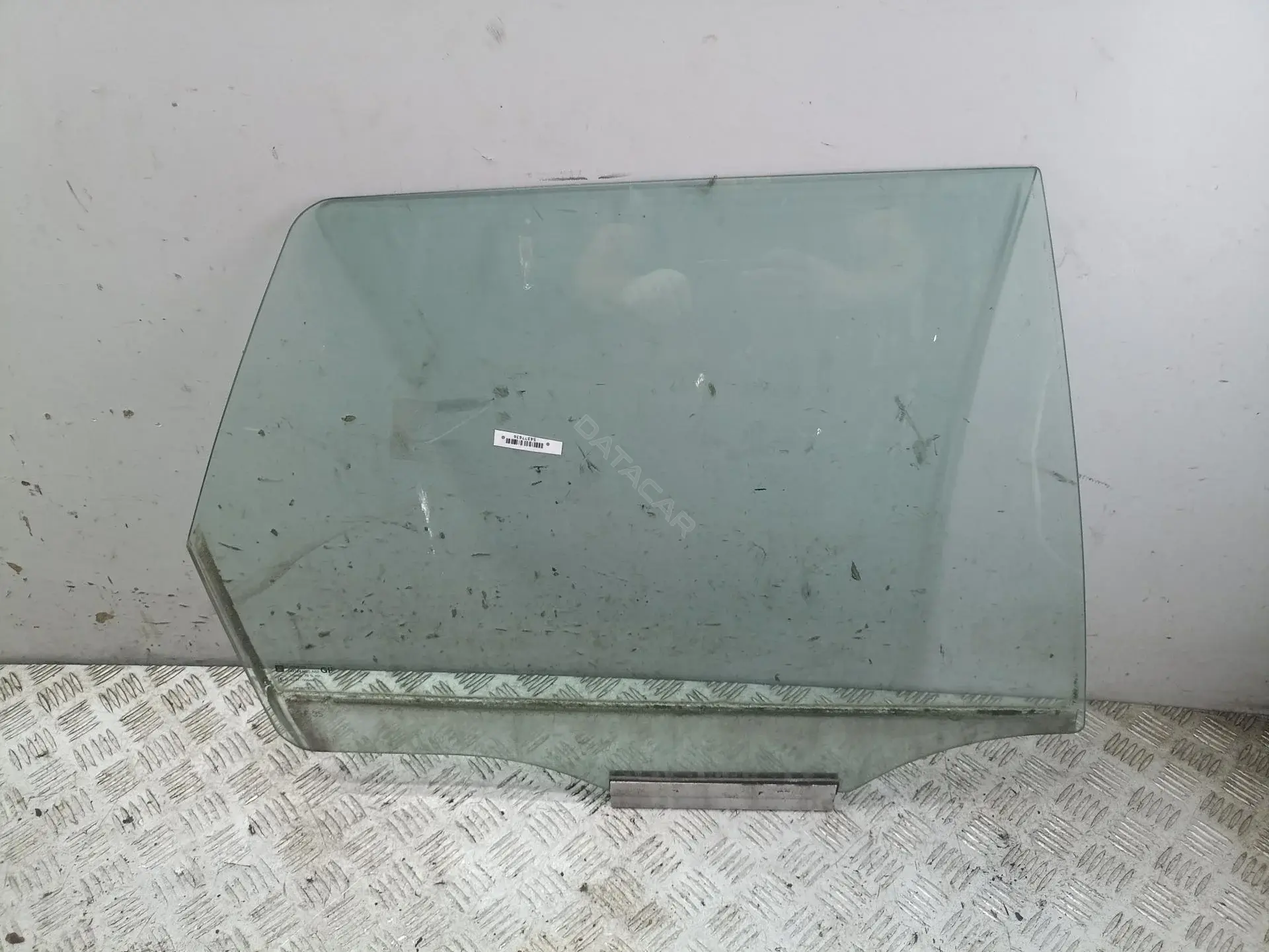 Стекло двери 54377636