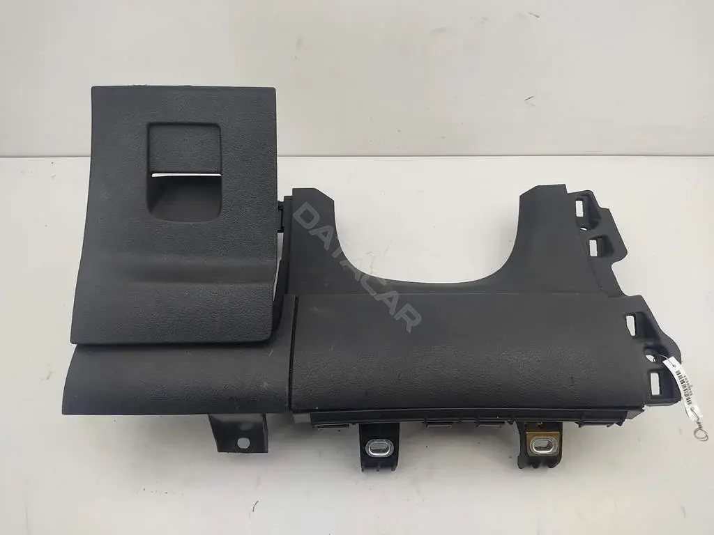 Подушка безопасности 6M21U46441C