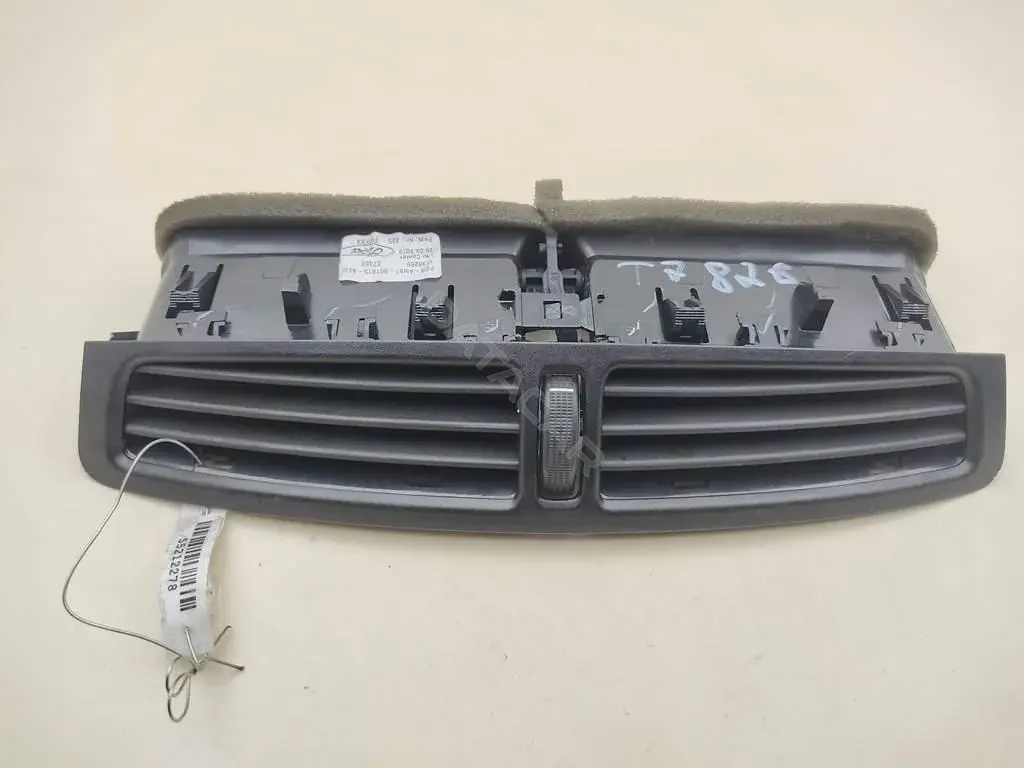 Дефлектор обдува салона AM51R01815AEW