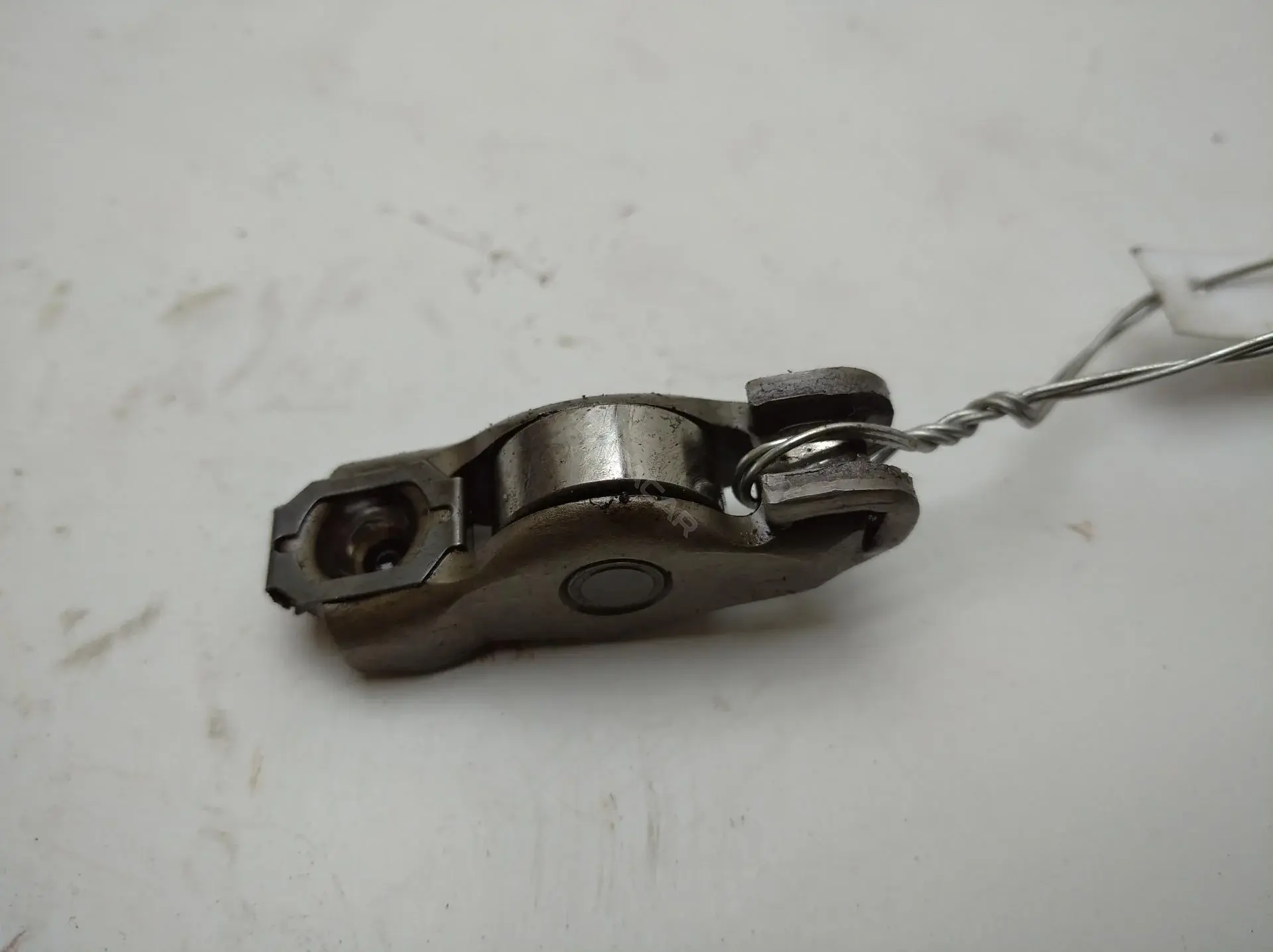 Коромысло (рокер) a6420100721, a6420100821
