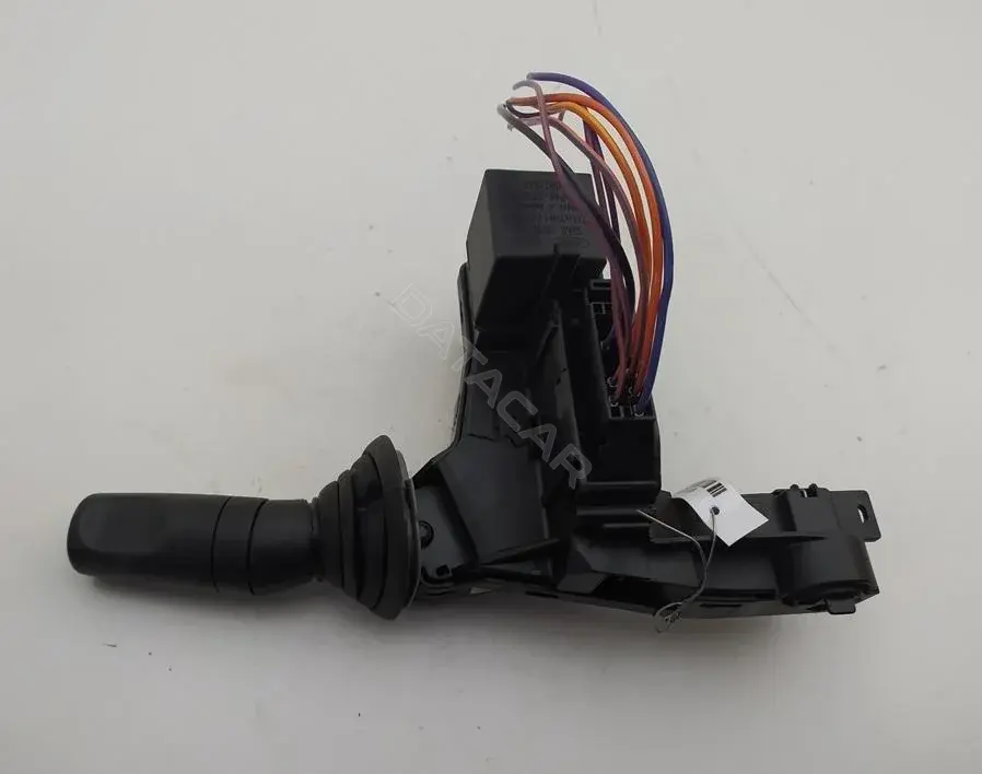 Переключатель подрулевой 95BG13B302AA