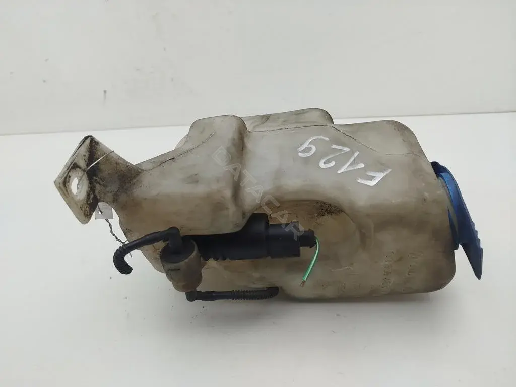 Бачок омывателя 1J0955453N