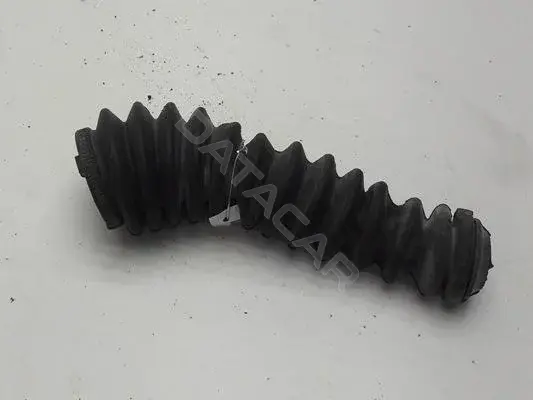 Гофра проводки двери 6n0971916d