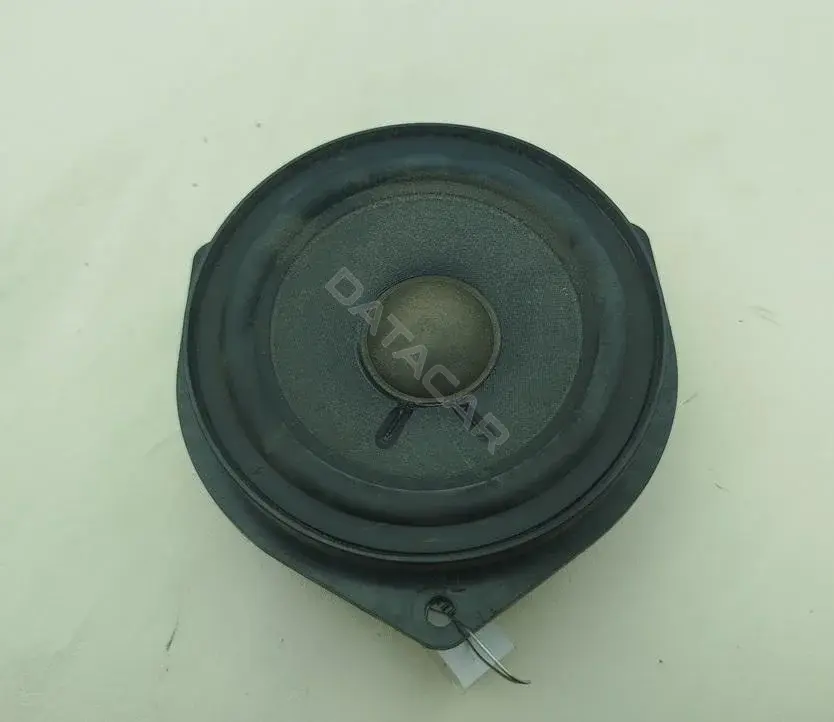 Динамик 90520838