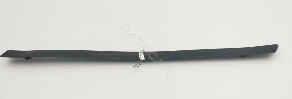 Молдинг двери 2S61A25533ADW
