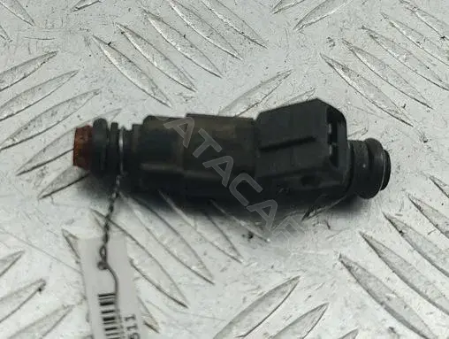 Форсунки 0280155819, 988FDA