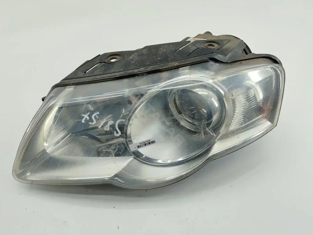 Фары 3C0940005Q