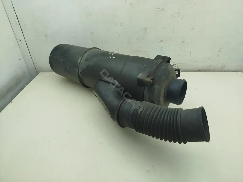 Корпус воздушного фильтра F1002363
