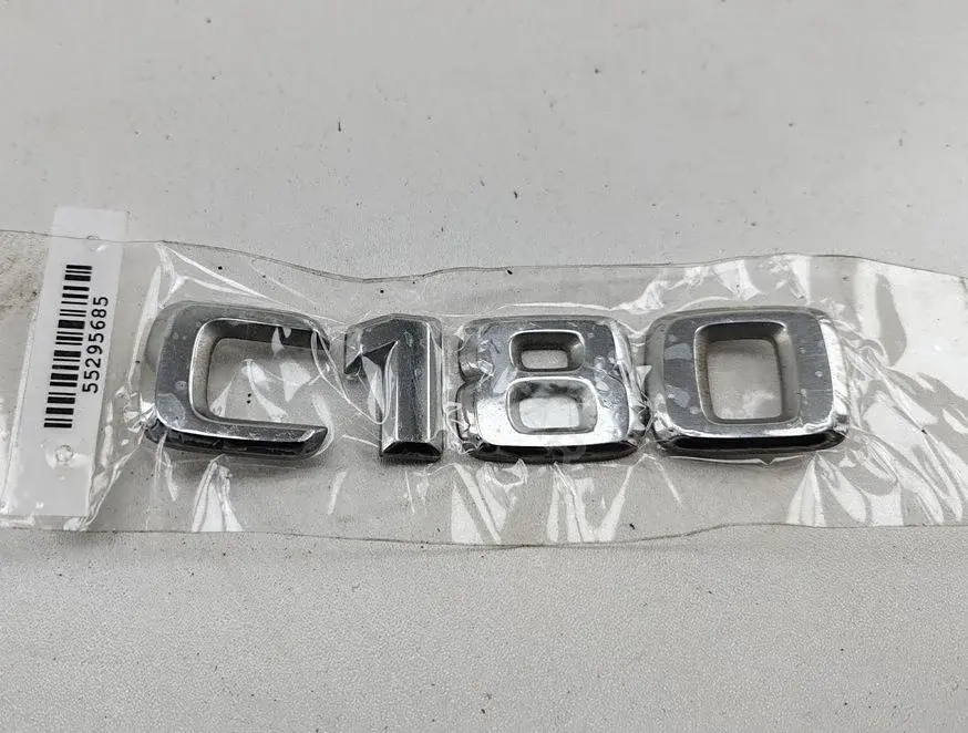 Эмблема 55295685