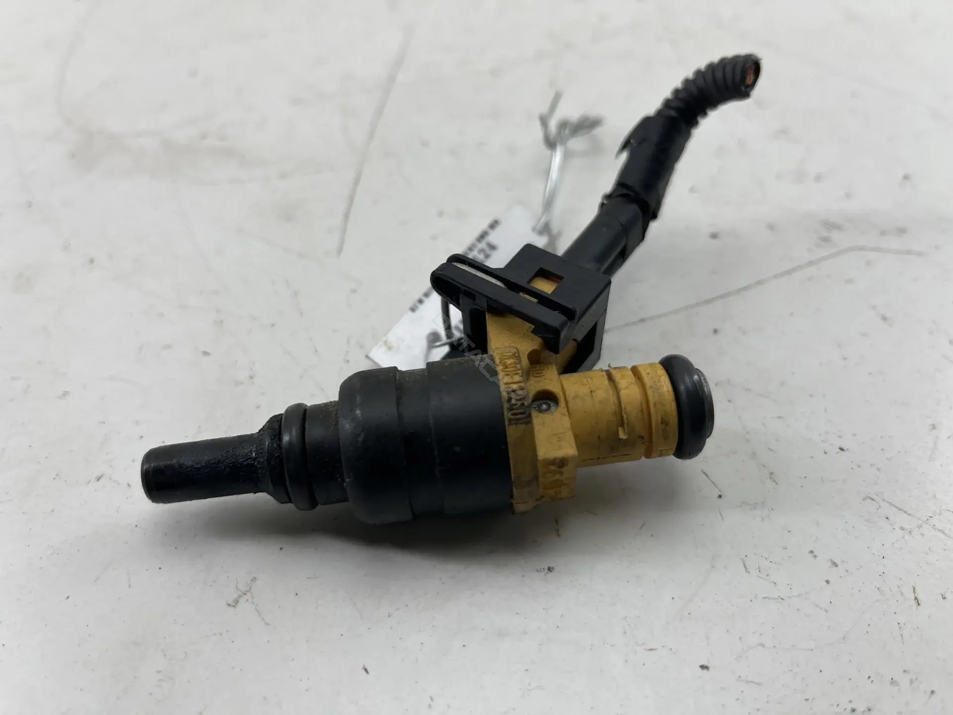 Форсунки OK30E13250