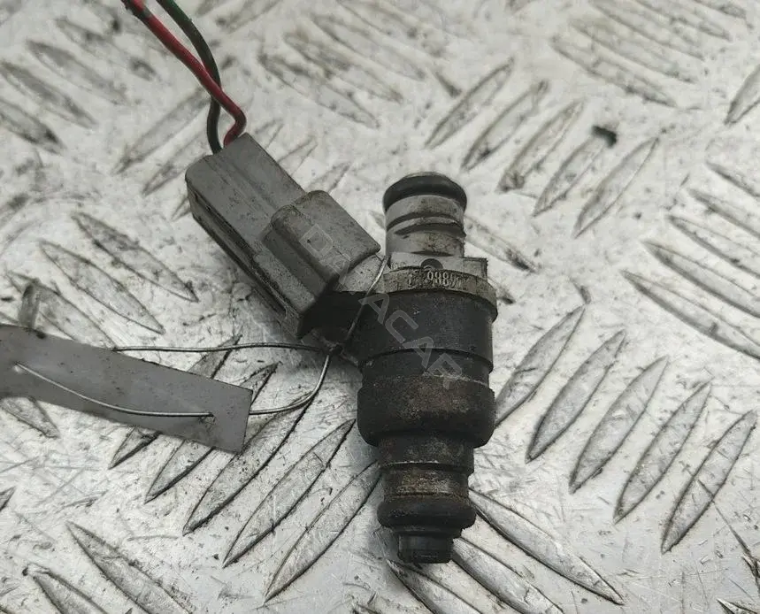 Форсунки MR988977