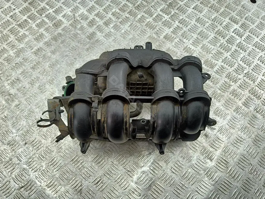 Коллектор впускной 4M5G9424CB