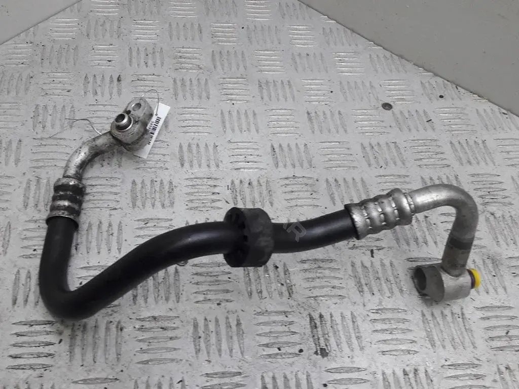 Трубка кондиционера 7l5820721c
