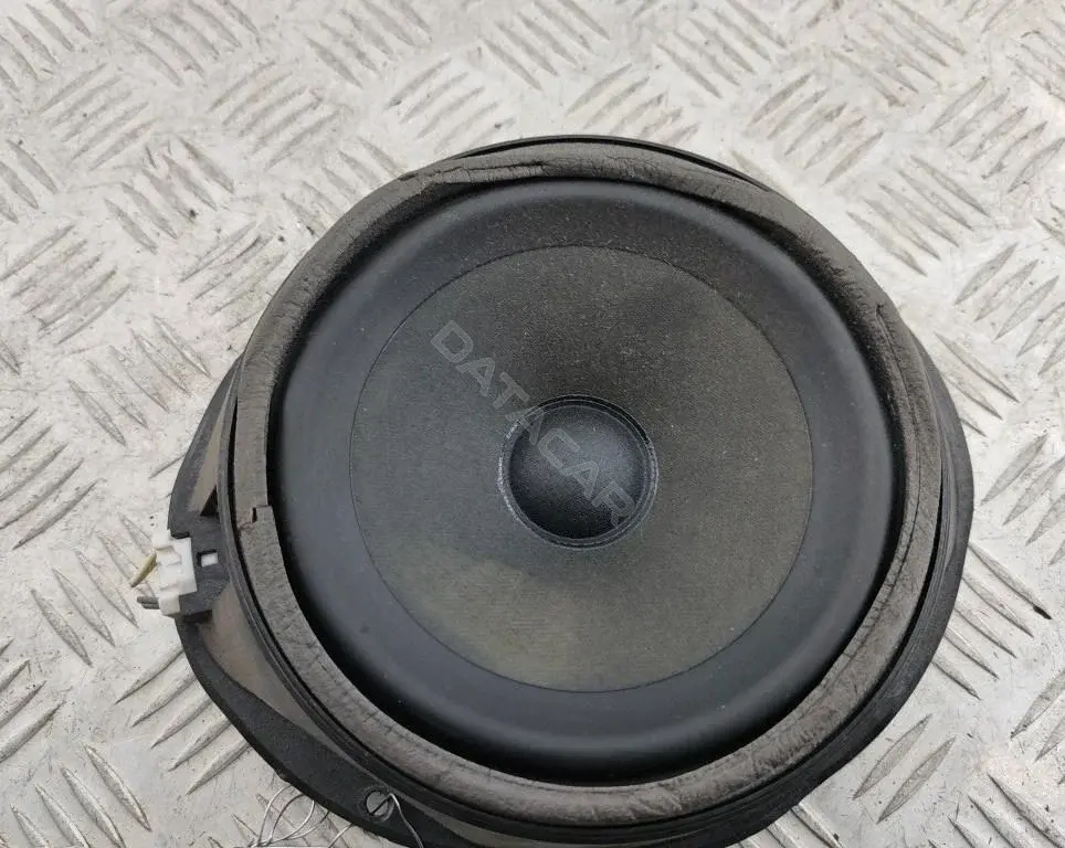 Динамик 3M5T18808AE