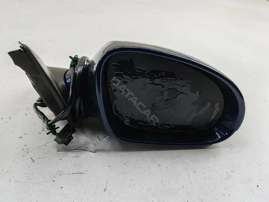 Наружное зеркало 3C0857934