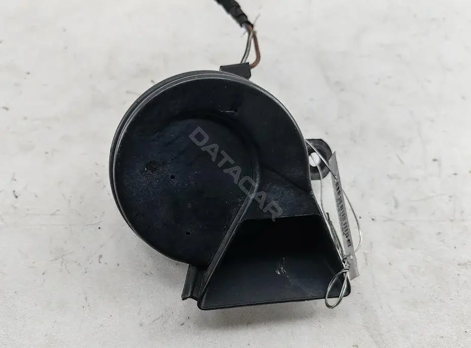 Звуковой сигнал A28657625