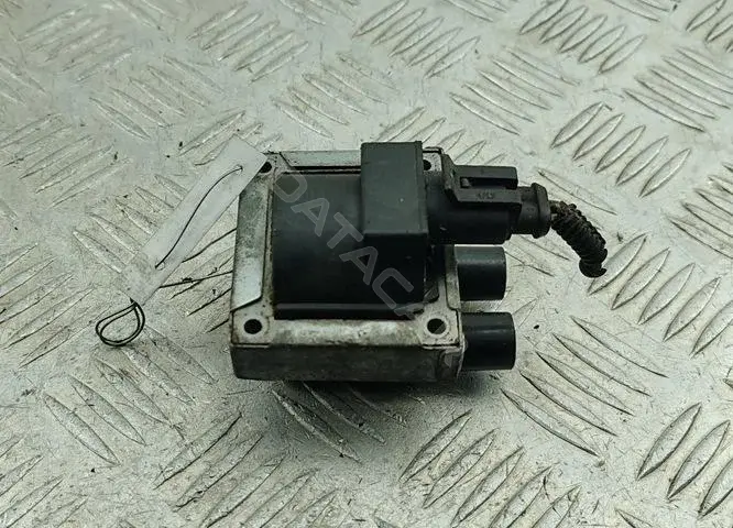 Катушка зажигания 10670009