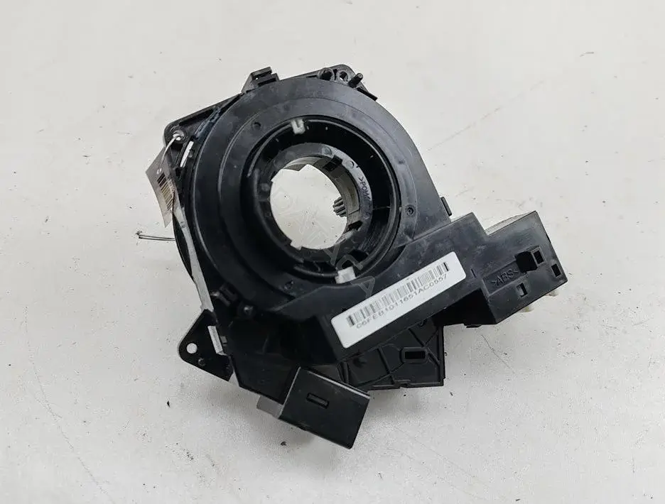 Шлейф подрулевой 4M5T14A664AC