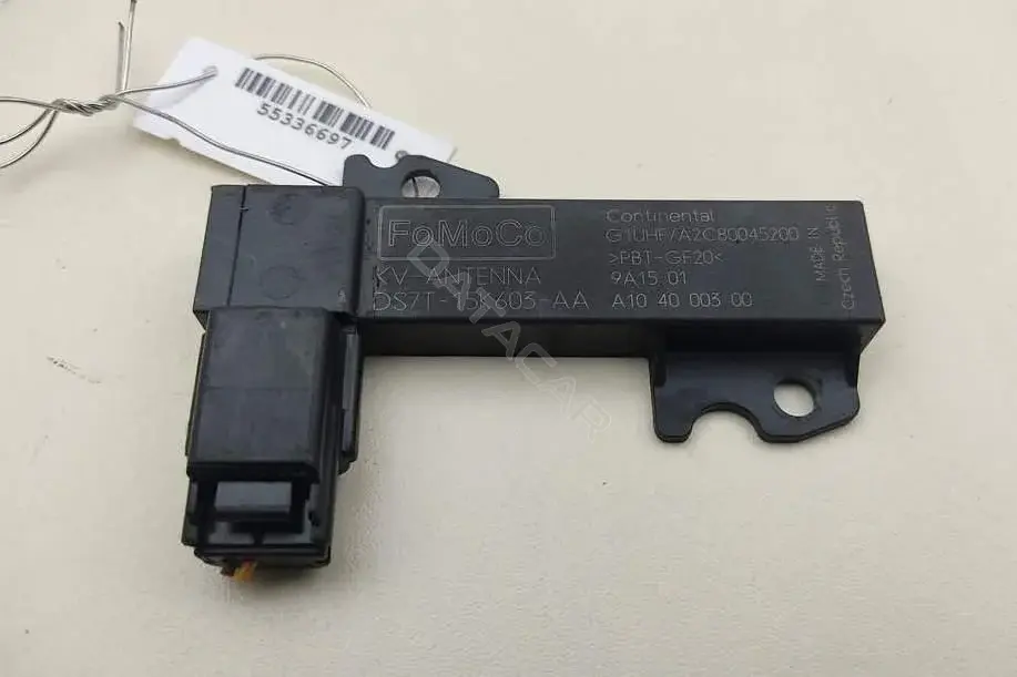 Усилитель антенны DS7T15K603AA