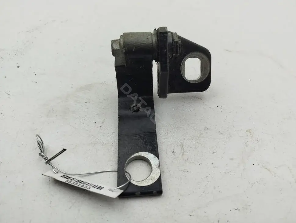 Петля двери AM51U22000AB