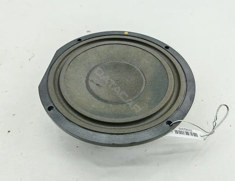 Динамик 7M3035411F