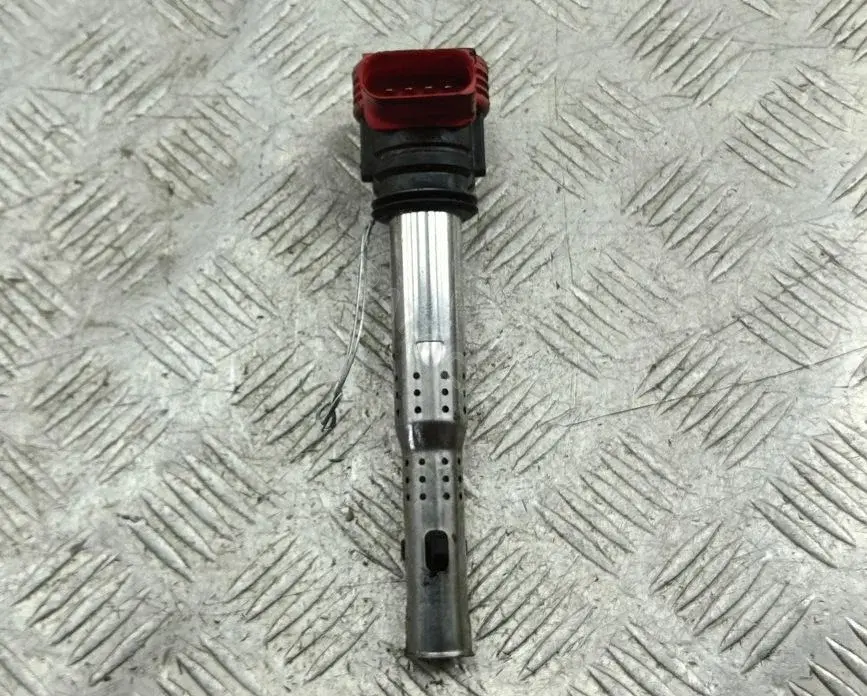 Катушка зажигания U5014