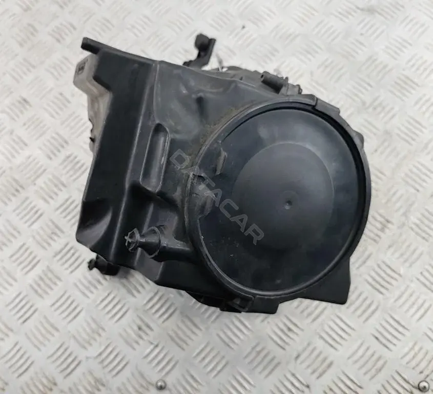 Корпус воздушного фильтра 7M519600BF