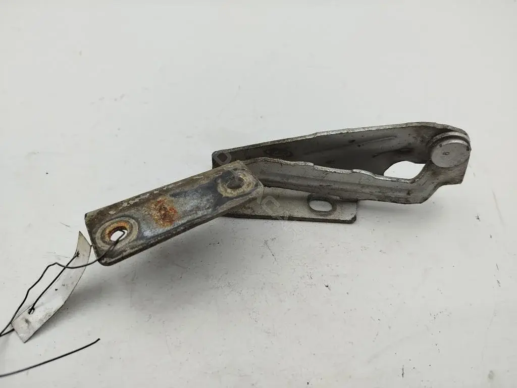 Петля капота 4S4116800AA