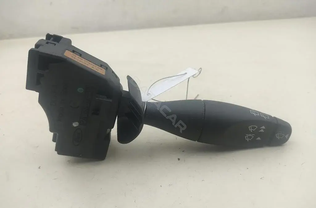 Переключатель подрулевой 98AG17A553CB