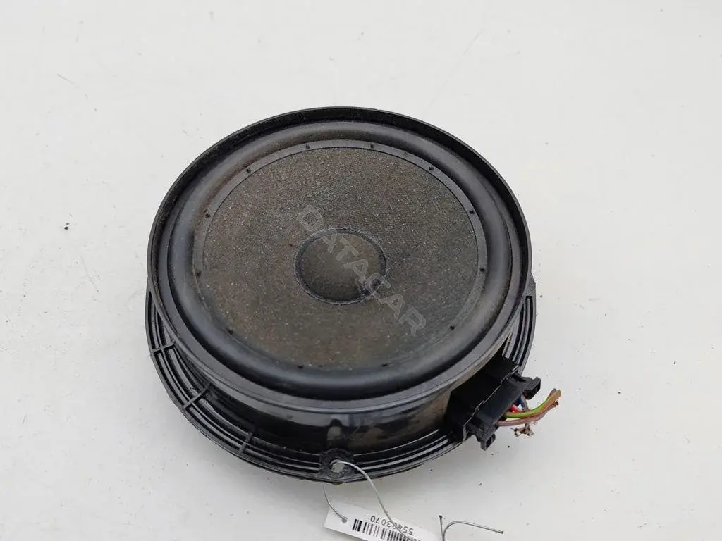Динамик 1P0035411