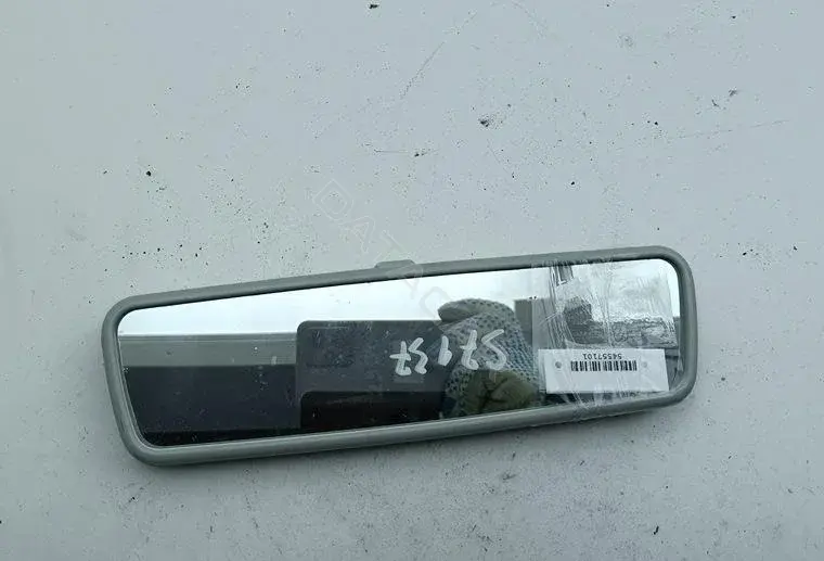 Внутреннее зеркало 54557101