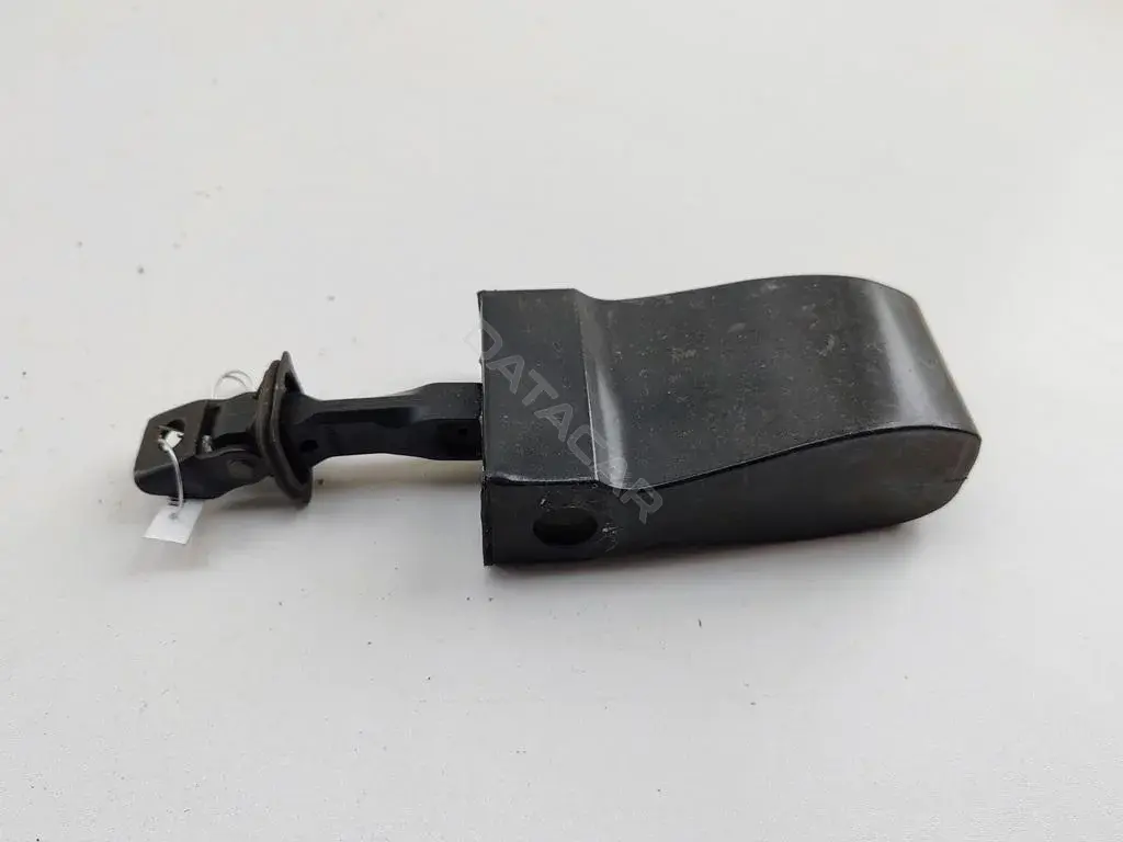 Ограничитель двери 5J0837249