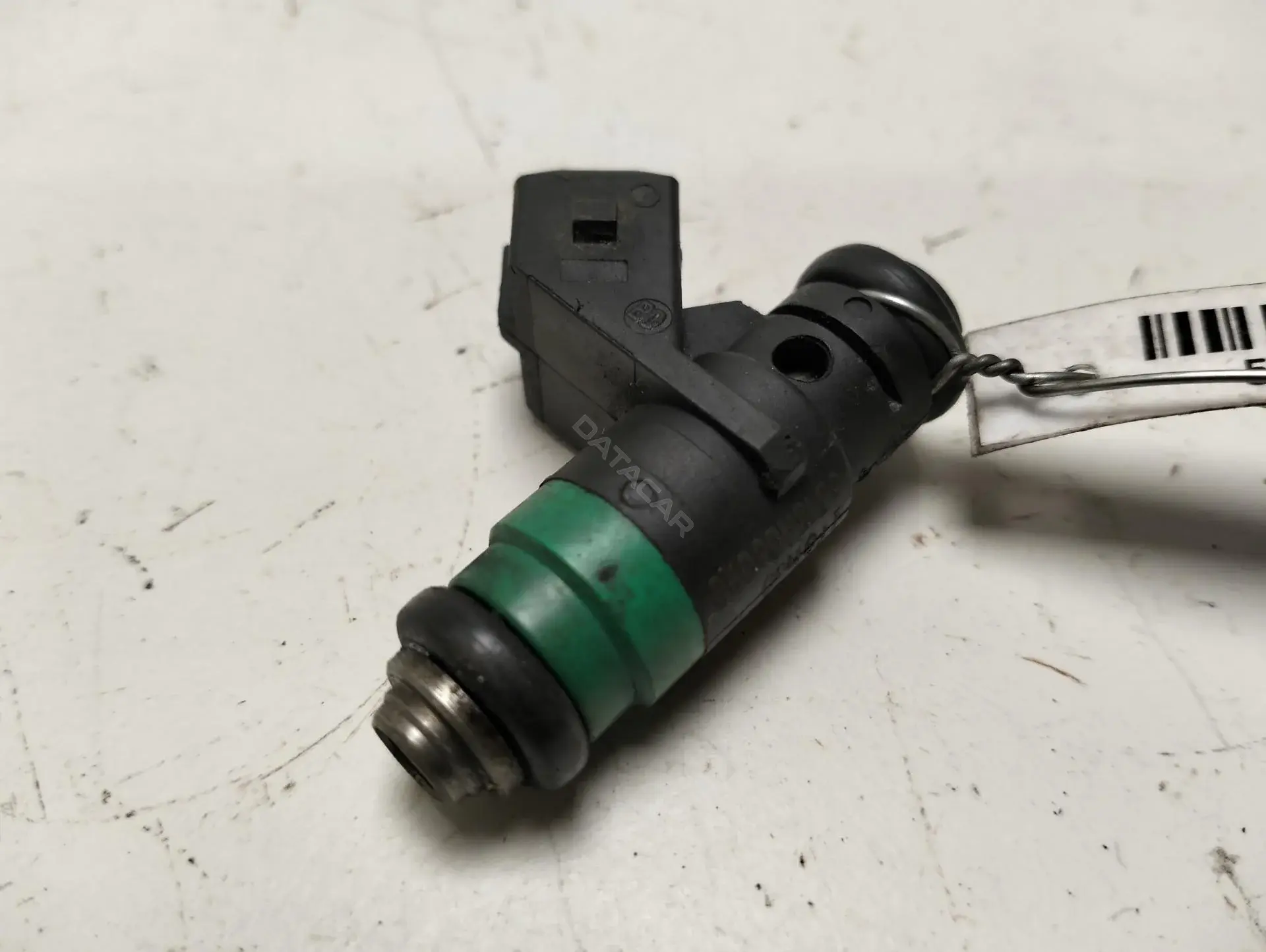 Форсунки ITGM60