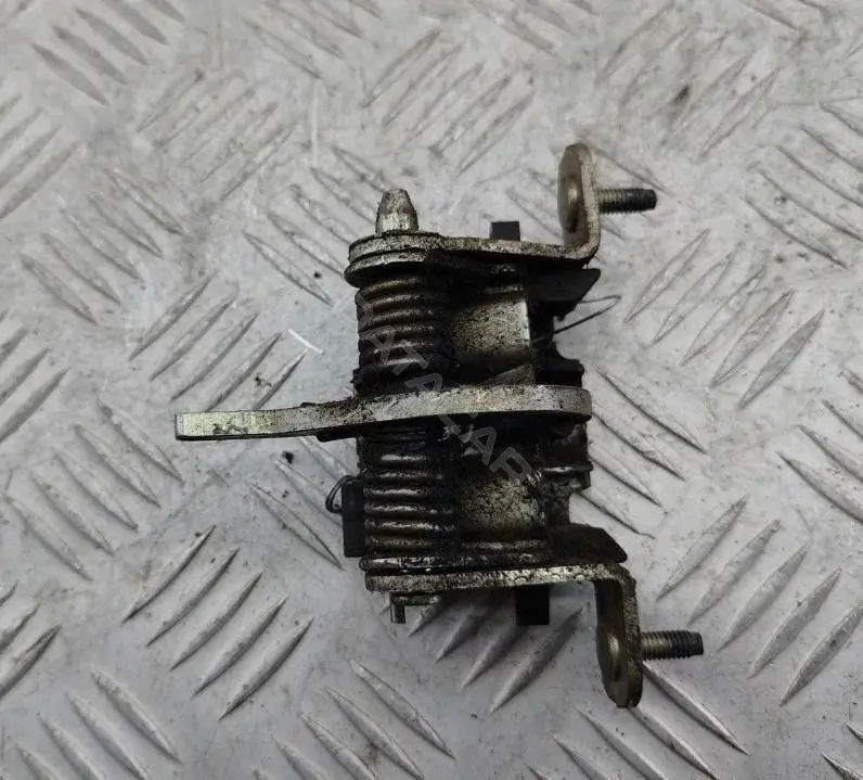 Ограничитель двери 2T14V44100AH