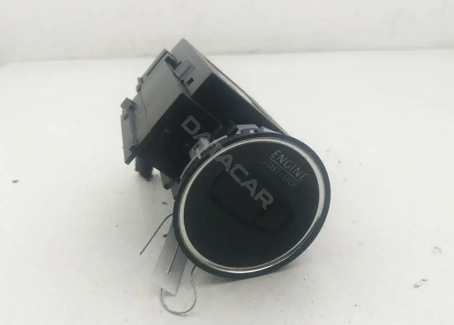 Замок зажигания 3C0905843Q