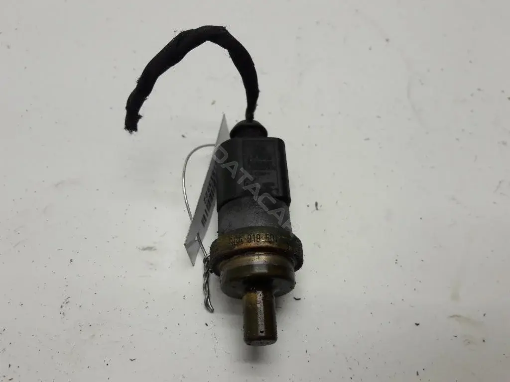 Датчик температуры охлаждающей жидкости 06a919501