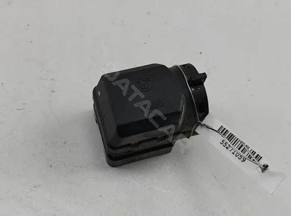 Контактная группа замка зажигания 6901961