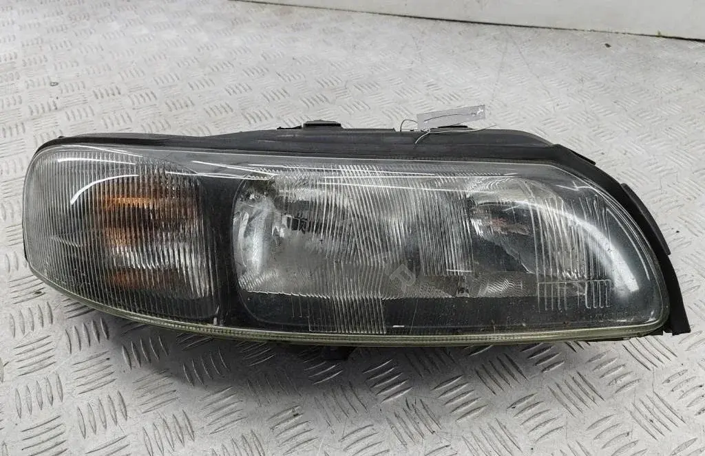 Фары 8693548