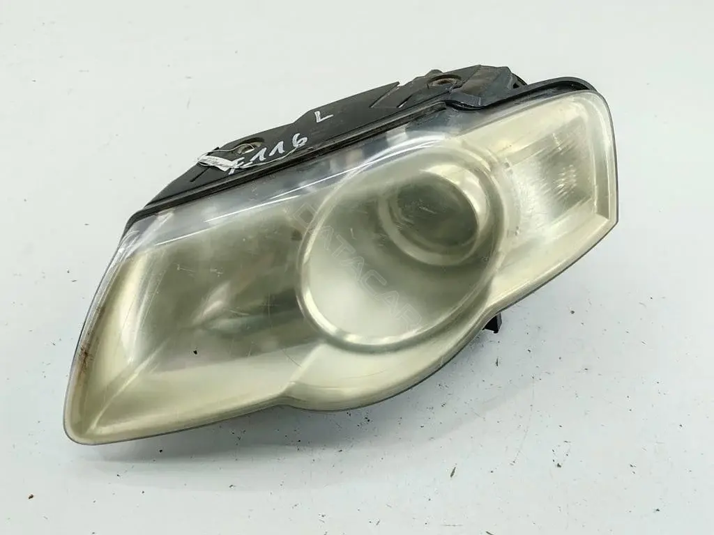 Фары 3C0941005