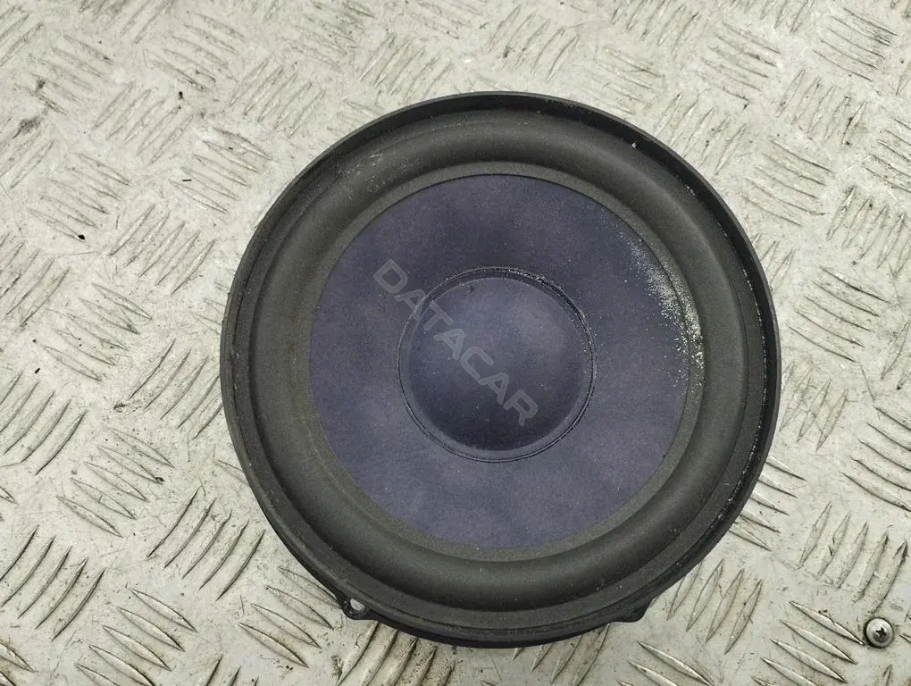 Динамик 1T0035411D