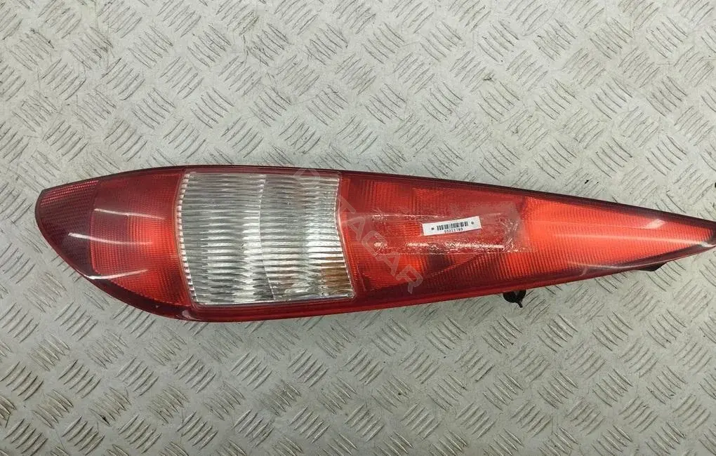 Задние фонари 1S7113404C