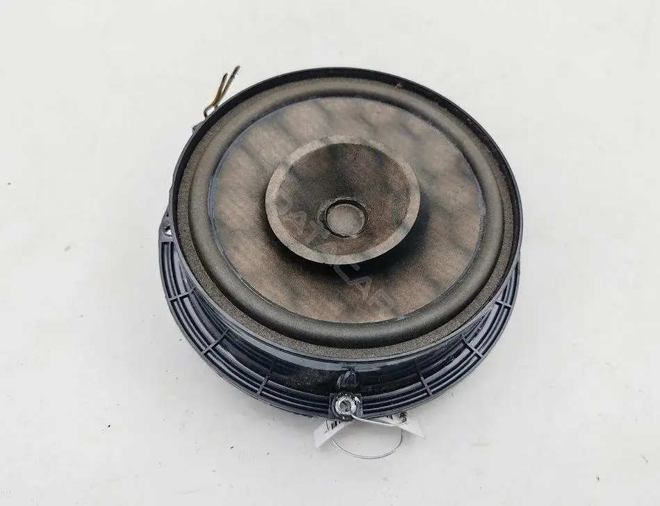 Динамик 5P0035411A