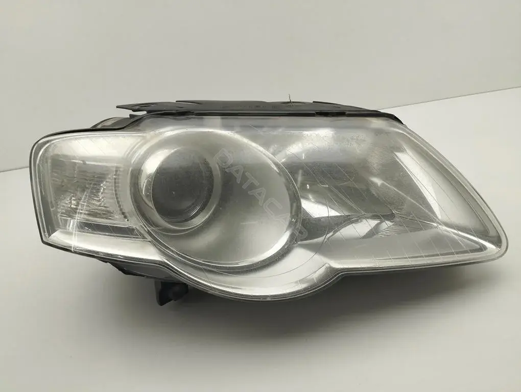 Фары 3C0941006S