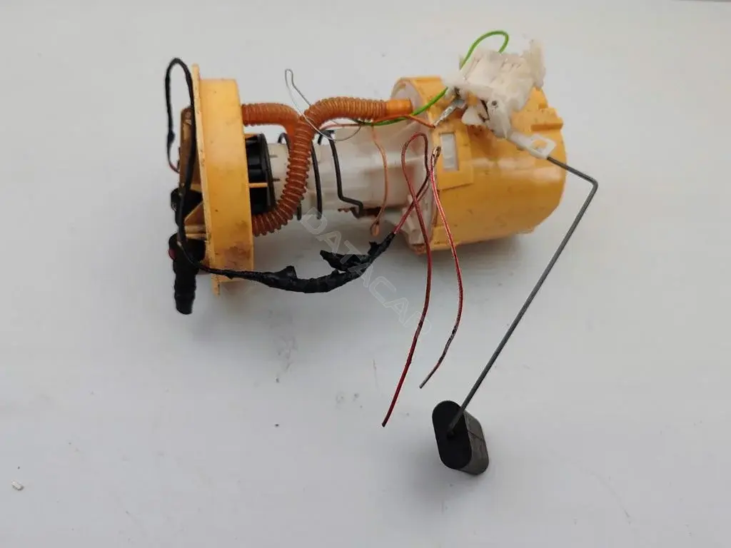 Датчик уровня топлива 3M519275A