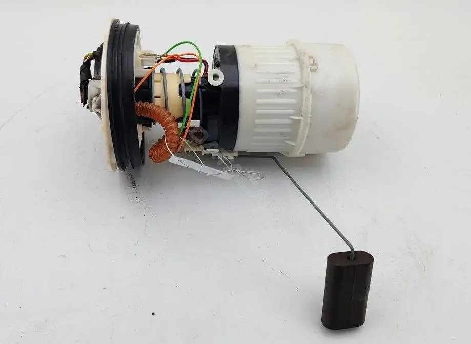 Топливный насос 3M519H307