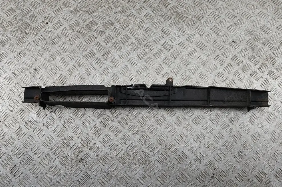 Воздуховод 1Z0121285D
