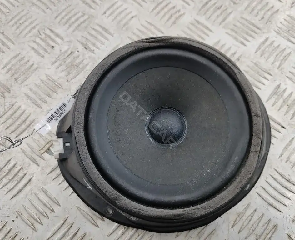 Динамик 3M5T18808AE