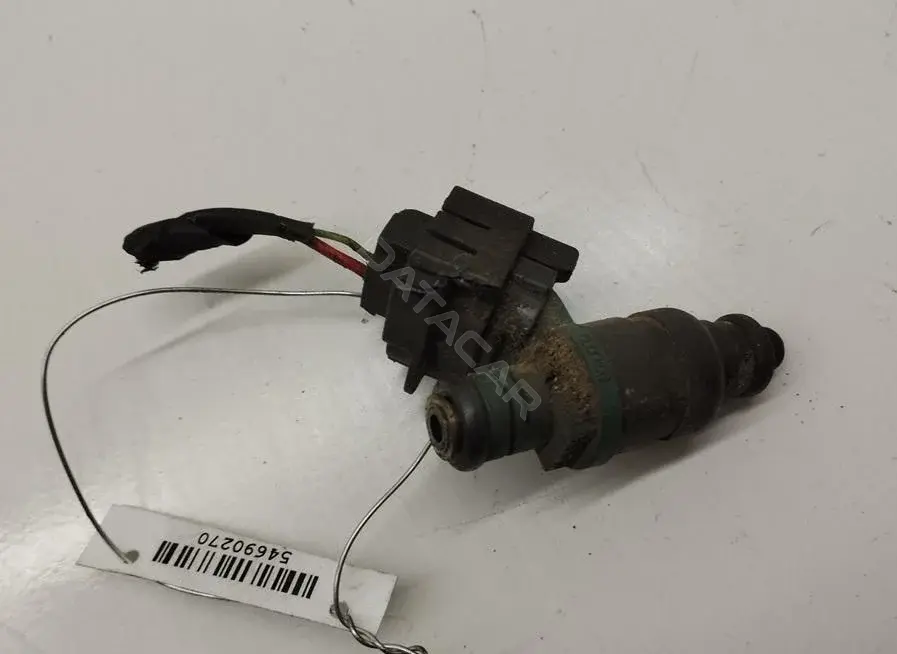 Форсунки 037906031AL